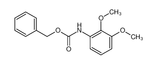 182205-44-3 structure, C16H17NO4