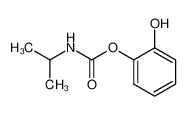 35580-91-7 structure