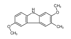 29093-41-2 structure