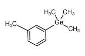 31608-52-3 structure, C10H16Ge