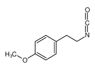 52634-59-0 structure