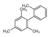 89970-02-5 structure