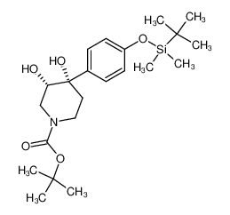 357608-36-7 structure