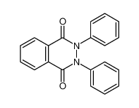 63546-88-3 structure, C20H14N2O2