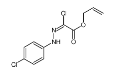 61363-98-2 structure