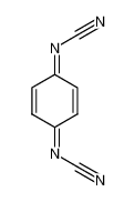 98507-05-2 structure