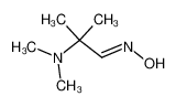 98275-70-8 structure