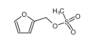 145354-23-0 structure