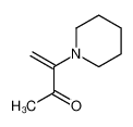 359840-59-8 structure