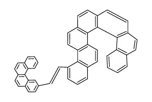 42050-02-2 structure