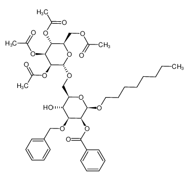 205869-93-8 structure