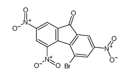 903-53-7 structure