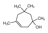 59819-85-1 structure