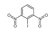 26516-42-7 structure