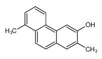 98174-81-3 structure