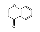 1341-36-2 structure, C9H8O2