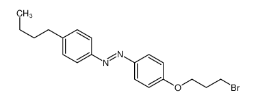 110008-42-9 structure