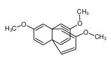 108189-50-0 structure, C17H18O3