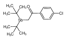 54266-08-9 structure