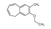 140834-36-2 structure