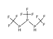 1514-86-9 structure