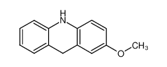 49742-70-3 structure