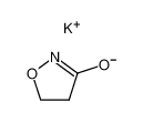 40784-11-0 structure