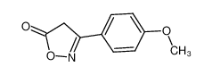 31709-47-4 structure