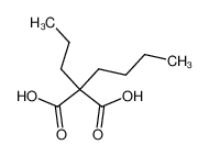 78466-62-3 butyl-propyl-malonic acid