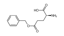 54322-10-0 structure, C12H15NO4