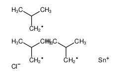 7342-38-3 structure