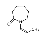 888500-84-3 structure