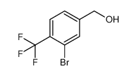 372120-54-2 structure