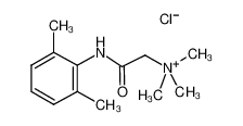 2-[[2-[[(2S)-2-amino-3-(1H-indol-2-yl)propanoyl]amino]acetyl]amino]acetic acid 21236-55-5