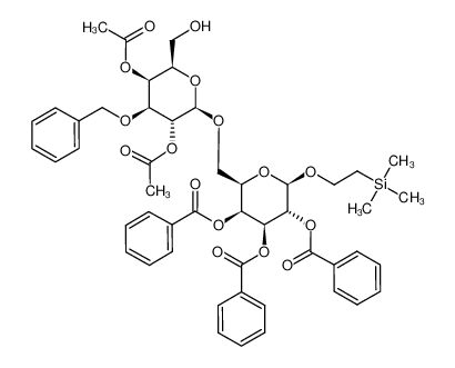 231616-47-0 structure