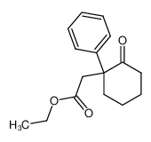 36449-69-1 structure