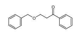 76886-34-5 structure