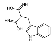 53215-63-7 structure