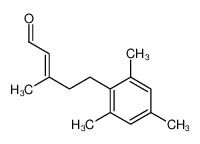 832713-03-8 structure