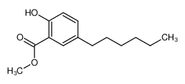 21017-36-7 structure