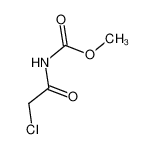 13558-70-8 structure