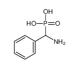 18108-22-0 structure