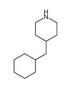 78197-28-1 structure