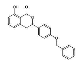 637774-32-4 structure