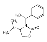 121328-36-7 structure, C14H19NO2