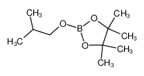 94584-18-6 structure