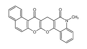 67717-75-3 structure