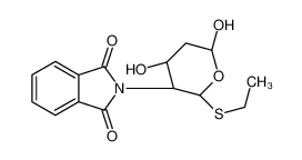 129519-28-4 structure