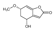 135131-71-4 structure