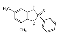 4600-23-1 structure